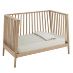 Saco de cuna 60 Cambrass Tender