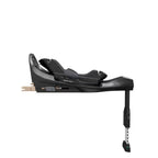 Base giratoria Maxi-Cosi I-Size FamilyFix Slide Pro