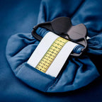 Mochila Portabebe Babybjorn Mini Woven