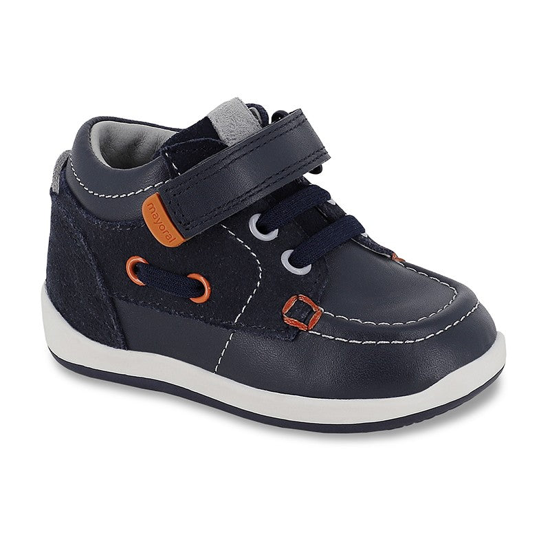 Botin Mayoral vestir