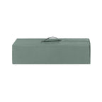 Cuna de Viaje Kikka boo So Gifted PLUS