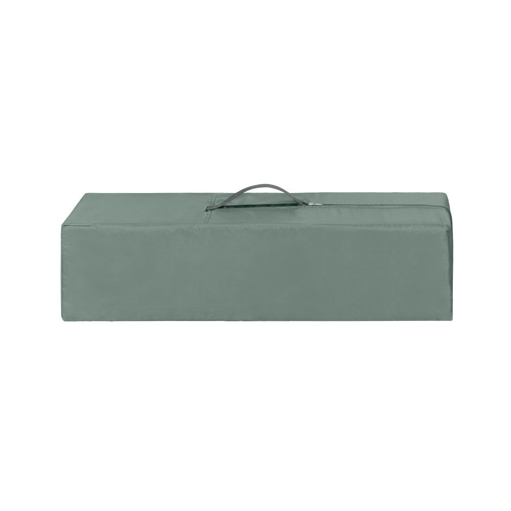 Cuna de Viaje Kikka boo So Gifted PLUS