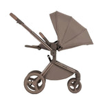 copy of Cochecito Duo 2 en 1 Anex FLO