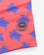 Bañador boxer Spagnolo 4366