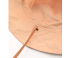 Gorro Reversible Monnëka Surf Van