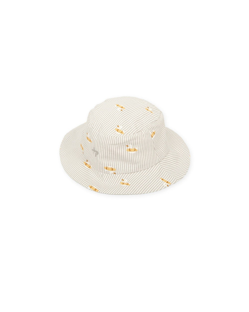 Gorro Tutto Piccolo Charca
