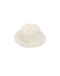 Gorro Tutto Piccolo Charca
