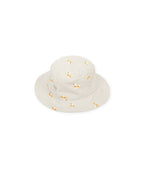 Gorro Tutto Piccolo Charca