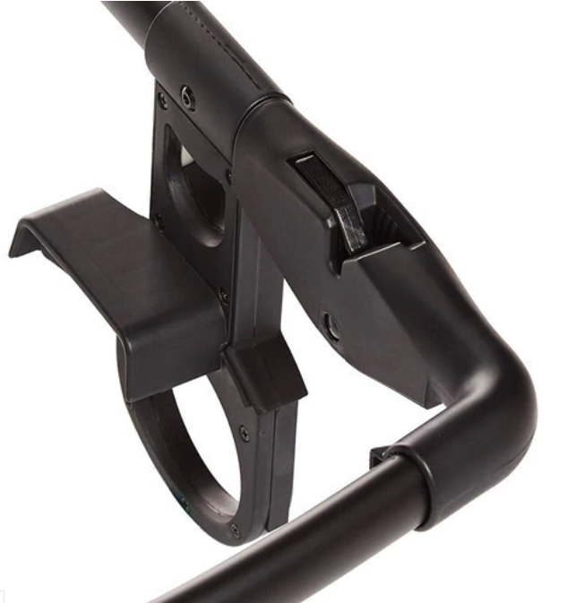 Adaptador Chicco Grupo 0
