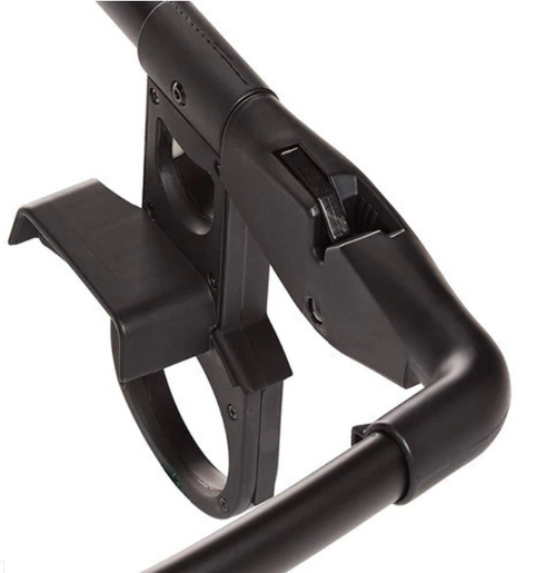 Adaptador Chicco Grupo 0