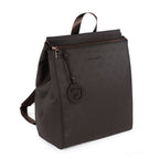 Mochila Pasito a Pasito London Coffee