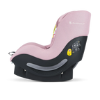 Silla auto Avionaut AeroFIX AirFlow i-Size 61cm a 105 cm
