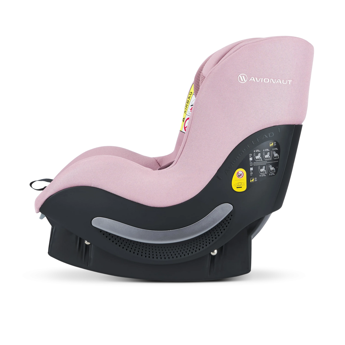 Silla auto Grupo 0 Avionaut Cosmo 40 hasta 87 cm
