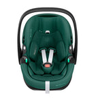Silla Auto Maxi-cosi Pebble 360º Pro²
