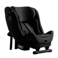 Silla auto Axkid Minikid 4 MAX de 61 hasta 125 cm / 7 años