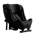 Silla auto Axkid Minikid 4 MAX de 61 hasta 125 cm / 7 años