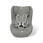 Funda Protectora para Cybex Sirona T2/Z i-size