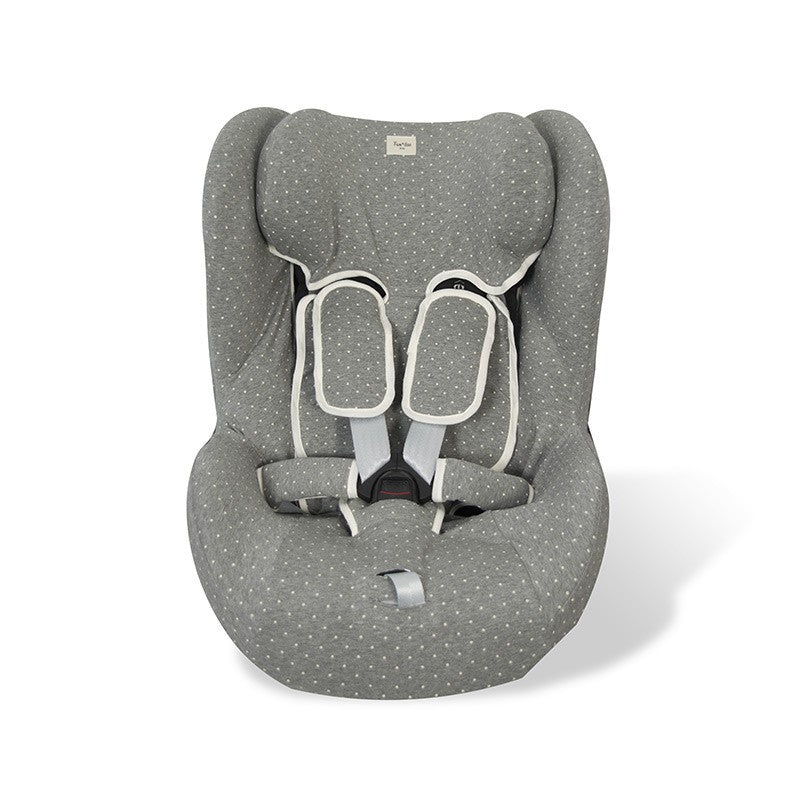 Funda Protectora para Cybex Sirona T2/Z i-size