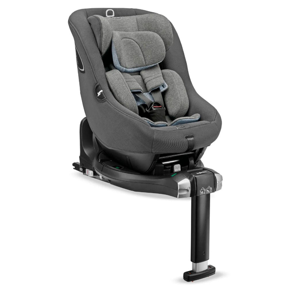 Silla auto Inglesina Darwin Next Stage 40-105 cm