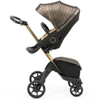 Silla Paseo Stokke Xplory X