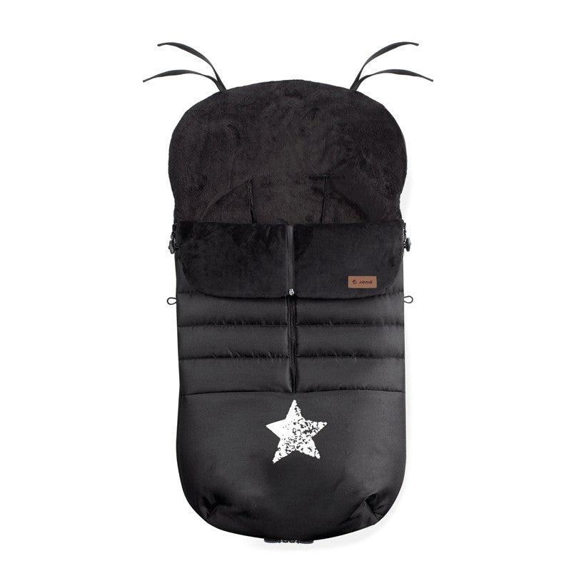 Saco Silla Jané Nest Plus