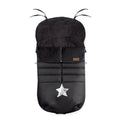 Saco Silla Jané Nest Plus