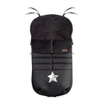 Saco Silla Jané Nest Plus