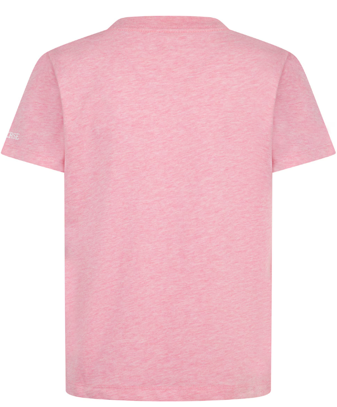 Camiseta Converse Classic Graphic