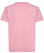 Camiseta Converse Classic Graphic