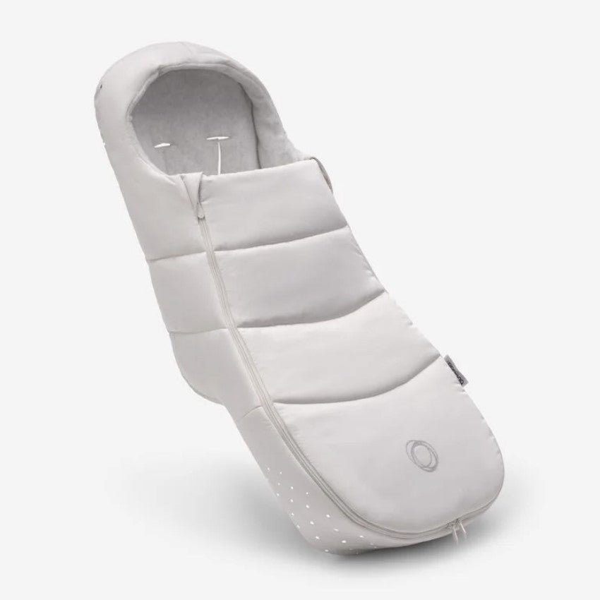 Saco silla Bugaboo NEW