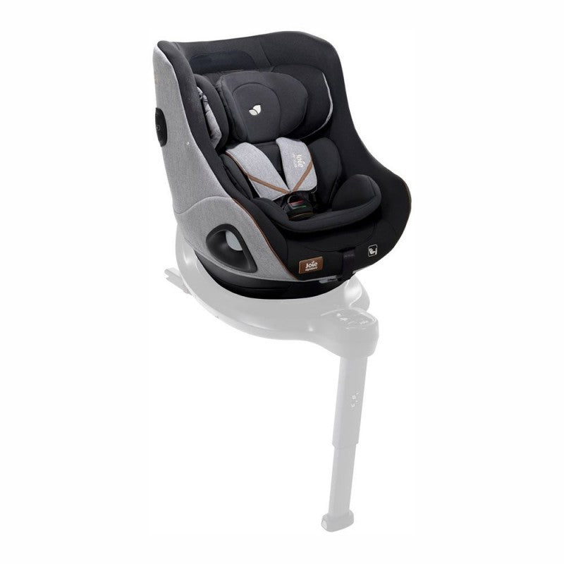 Silla Auto Joie i-HARBOUR 01 sin base