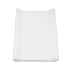 Cambiador Home Con Funda Pasito a Pasito Little Bloom Flor