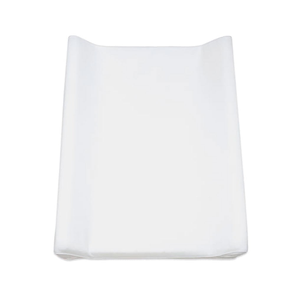 Cambiador Home Con Funda Pasito a Pasito Little Bloom Vichy
