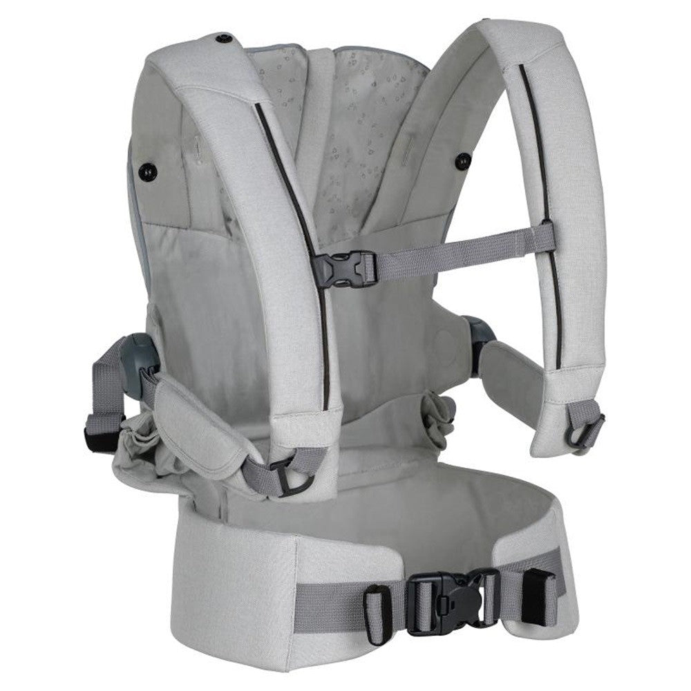 Mochila Portabebé Besafe HAVEN