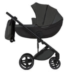 Cochecito Duo 2 en 1 Anex Mev