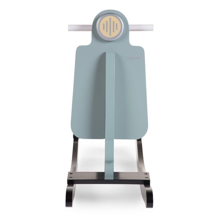 Balancín Scooter Childhome