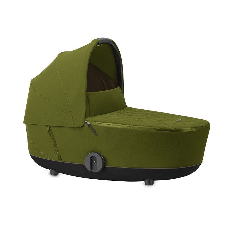 Capazo Cybex Mios 520000885