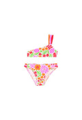 Bikini Boboli poliamida flores