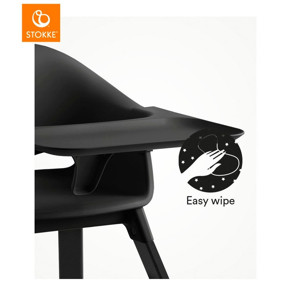 Trona Stokke Clikk