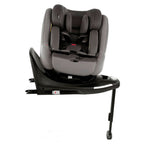 Silla Auto Jane Kombikid I-size de 40 hasta 105 cm 360º