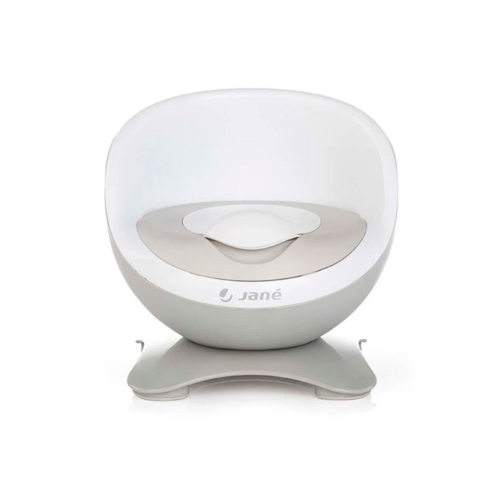 Orinal de aprendizaje Jane EGG POTTY