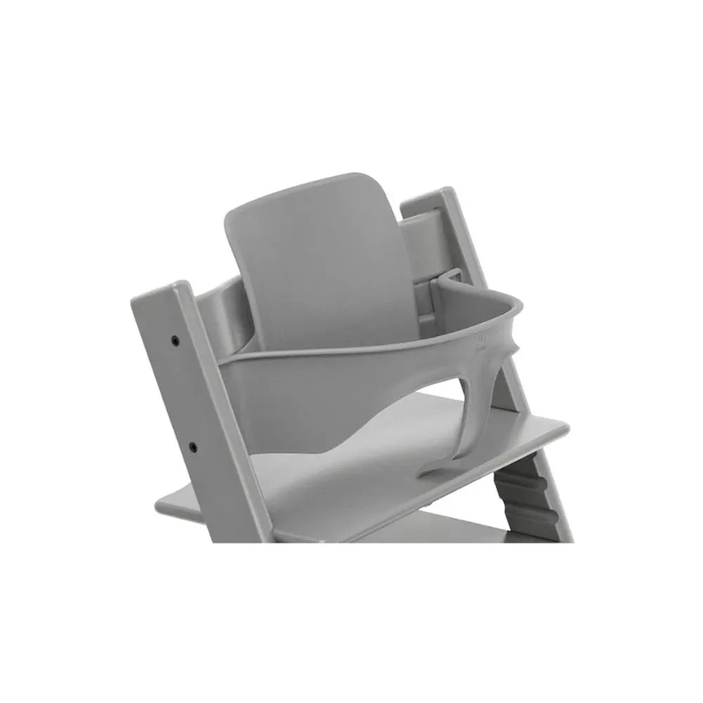 Baby Set² Stokke Tripp Trapp