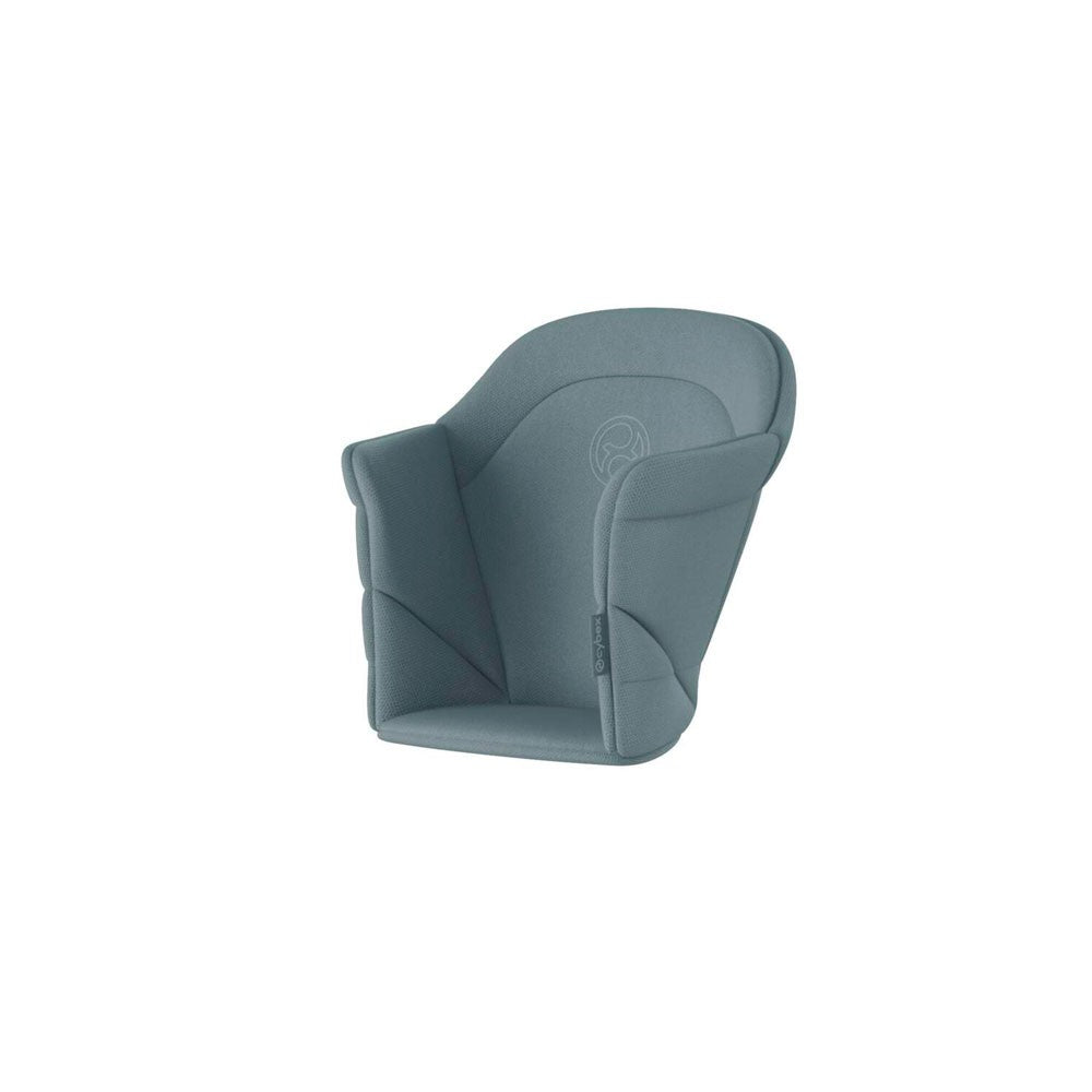 Cojín trona evolutiva Cybex Click & Fold Comfort Inlay