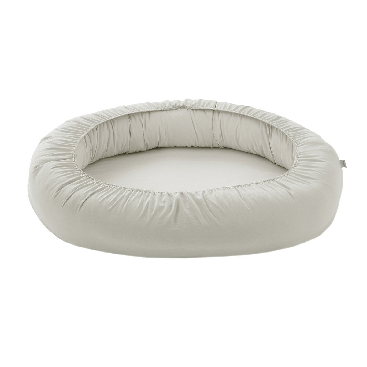 Cuna nido bebe Cambrass Tender