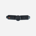 Agrupador de Cinturón universal Besafe Belt Keeper PLUS