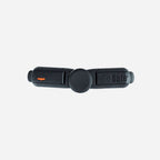 Agrupador de Cinturón universal Besafe Belt Keeper PLUS