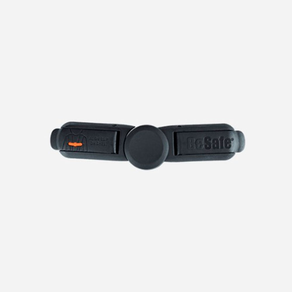 Agrupador de Cinturón universal Besafe Belt Keeper PLUS