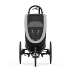 Silla Paseo Cybex Sport Zeno One Box All Black