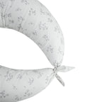 Cojin de lactancia luna Cambrass Merlo