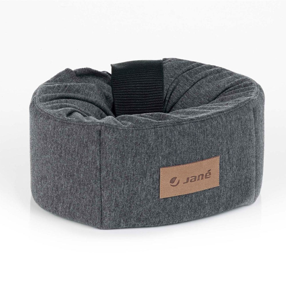 Fular Portabebé Jané WRAP